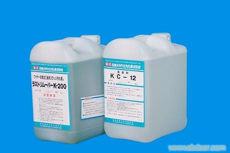 保養(yǎng)維護|西安合茵機電有限公司 保養(yǎng)維護|西安合茵機電有限公司