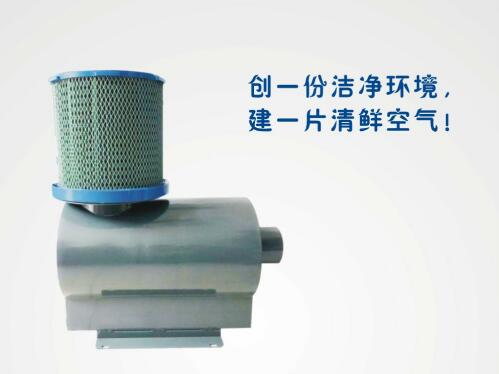 保養(yǎng)維護|西安合茵機電有限公司 保養(yǎng)維護|西安合茵機電有限公司